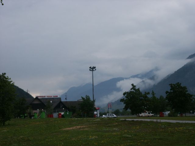 championnat du monde 049.jpg